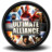 Marvel Ultimate Alliance 2